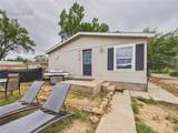 449 Raynolds Avenue - Photo 28