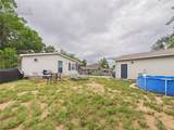 449 Raynolds Avenue - Photo 29