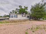 449 Raynolds Avenue - Photo 3