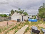 449 Raynolds Avenue - Photo 30
