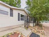 449 Raynolds Avenue - Photo 4