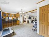 449 Raynolds Avenue - Photo 5