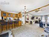 449 Raynolds Avenue - Photo 6