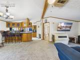 449 Raynolds Avenue - Photo 7