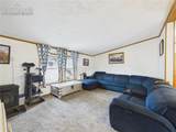 449 Raynolds Avenue - Photo 9