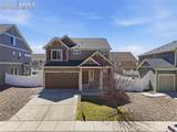7917 Whistlestop Lane - Photo 1