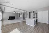 7917 Whistlestop Lane - Photo 10