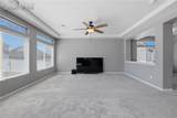 7917 Whistlestop Lane - Photo 11