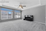 7917 Whistlestop Lane - Photo 12