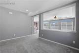 7917 Whistlestop Lane - Photo 13