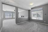 7917 Whistlestop Lane - Photo 14