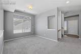 7917 Whistlestop Lane - Photo 15