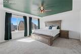 7917 Whistlestop Lane - Photo 16
