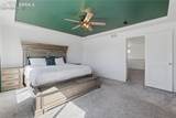 7917 Whistlestop Lane - Photo 17