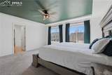 7917 Whistlestop Lane - Photo 18