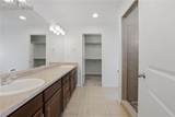 7917 Whistlestop Lane - Photo 19