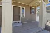 7917 Whistlestop Lane - Photo 2