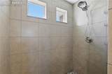 7917 Whistlestop Lane - Photo 20