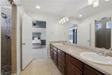 7917 Whistlestop Lane - Photo 21