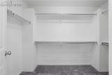 7917 Whistlestop Lane - Photo 22