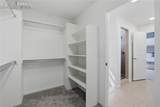 7917 Whistlestop Lane - Photo 23