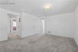 7917 Whistlestop Lane - Photo 24