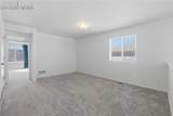 7917 Whistlestop Lane - Photo 25