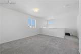 7917 Whistlestop Lane - Photo 26