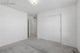 7917 Whistlestop Lane - Photo 27