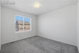 7917 Whistlestop Lane - Photo 28