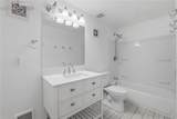 7917 Whistlestop Lane - Photo 29