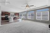 7917 Whistlestop Lane - Photo 3