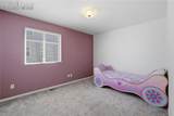 7917 Whistlestop Lane - Photo 30