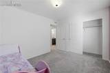 7917 Whistlestop Lane - Photo 31
