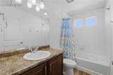 7917 Whistlestop Lane - Photo 32
