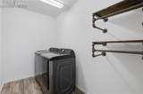 7917 Whistlestop Lane - Photo 33