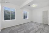 7917 Whistlestop Lane - Photo 34