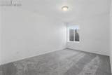 7917 Whistlestop Lane - Photo 35