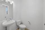 7917 Whistlestop Lane - Photo 36