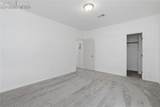 7917 Whistlestop Lane - Photo 37