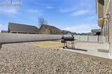 7917 Whistlestop Lane - Photo 39