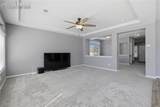 7917 Whistlestop Lane - Photo 4