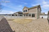 7917 Whistlestop Lane - Photo 40