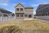 7917 Whistlestop Lane - Photo 41
