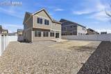7917 Whistlestop Lane - Photo 42
