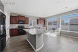 7917 Whistlestop Lane - Photo 6