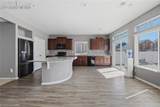 7917 Whistlestop Lane - Photo 7
