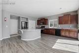 7917 Whistlestop Lane - Photo 8