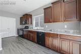 7917 Whistlestop Lane - Photo 9
