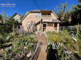 226 Abriendo Avenue - Photo 1
